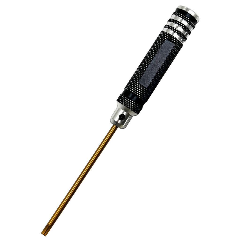 Morisho Daiwa Reel Compatible Driver 4.0 Special Tool Screw Maintenance Tool Parts Replacement Parts Disassembly Wrench Care Fishing Handle