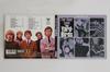 CD YARDBIRDS - For Your Love REP4757WY REPERTOIRE 2007 Europe Rock Used