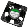 Ventilateur - Sunon - DP201A2123HBT-S - 230V AC - 10,8W - 120x120x38mm
