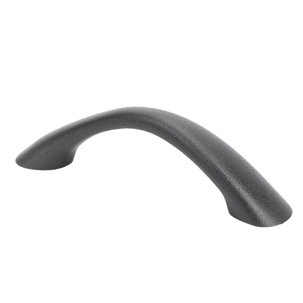 Shower Grab Bar Ergonomic Anti Slip Wall Security Bath Handrail for Bathtub Shower Room SPA
