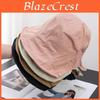 Vintage Sun Protection Fisherman Hat With Quick Dry Breathable Fabric For Outdoor Activities