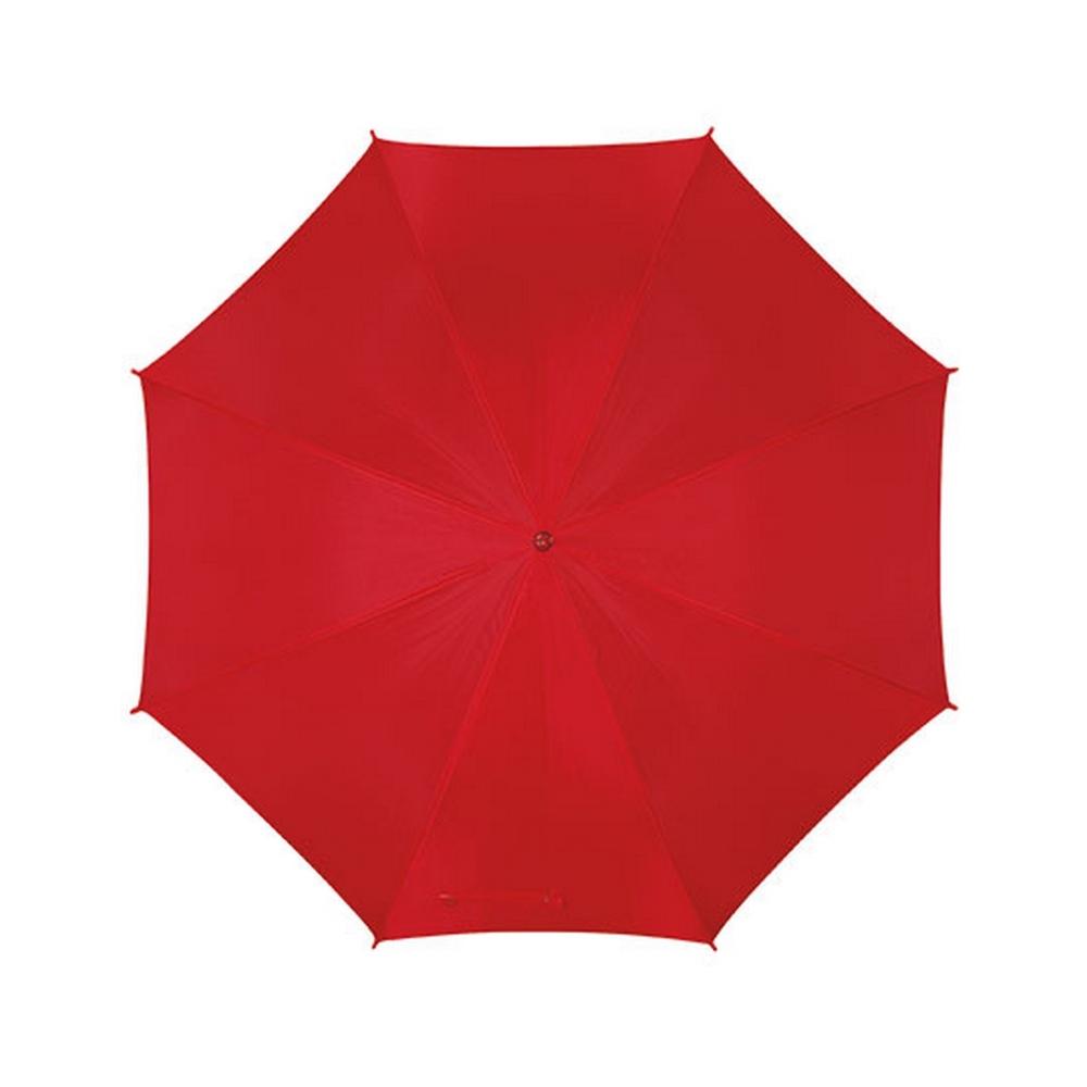 L-Merch Automatic Stick Umbrella