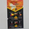 Compatible Spark Plug for Lifan KPT200/KPS200/KP150/KPR150 
