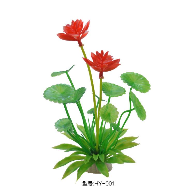 

Искусственный Аквариум Декор Растения Водяные Сорняки Орнамент Водные Растения Аквариум Украшения Травы Водяные Травы Украшения