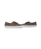 Vans Authentic - (Animalier) Leopard / Vn000Eadjm91