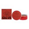 Rejuvenating Eye Cream for Sensitive Skin – Brightening, Hydrating & Deep Moisturizing