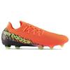 New Balance Furon v7 Pro FG Low Dizzy Heights Pack - SF1FDF7