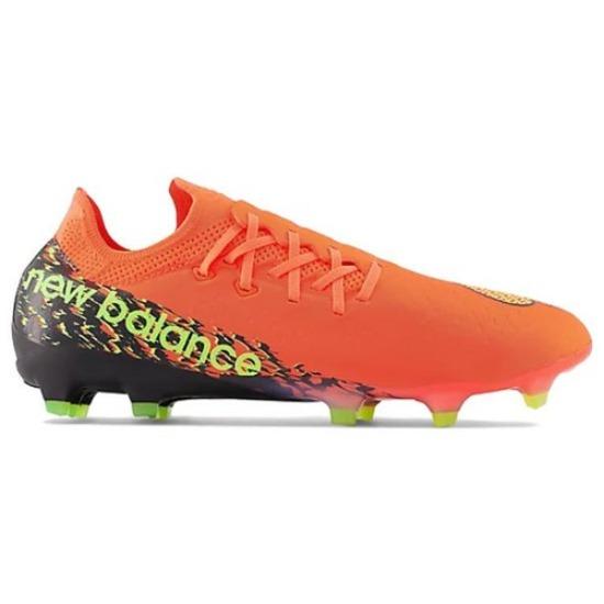 New Balance Furon v7 Pro FG Low Dizzy Heights Pack - SF1FDF7