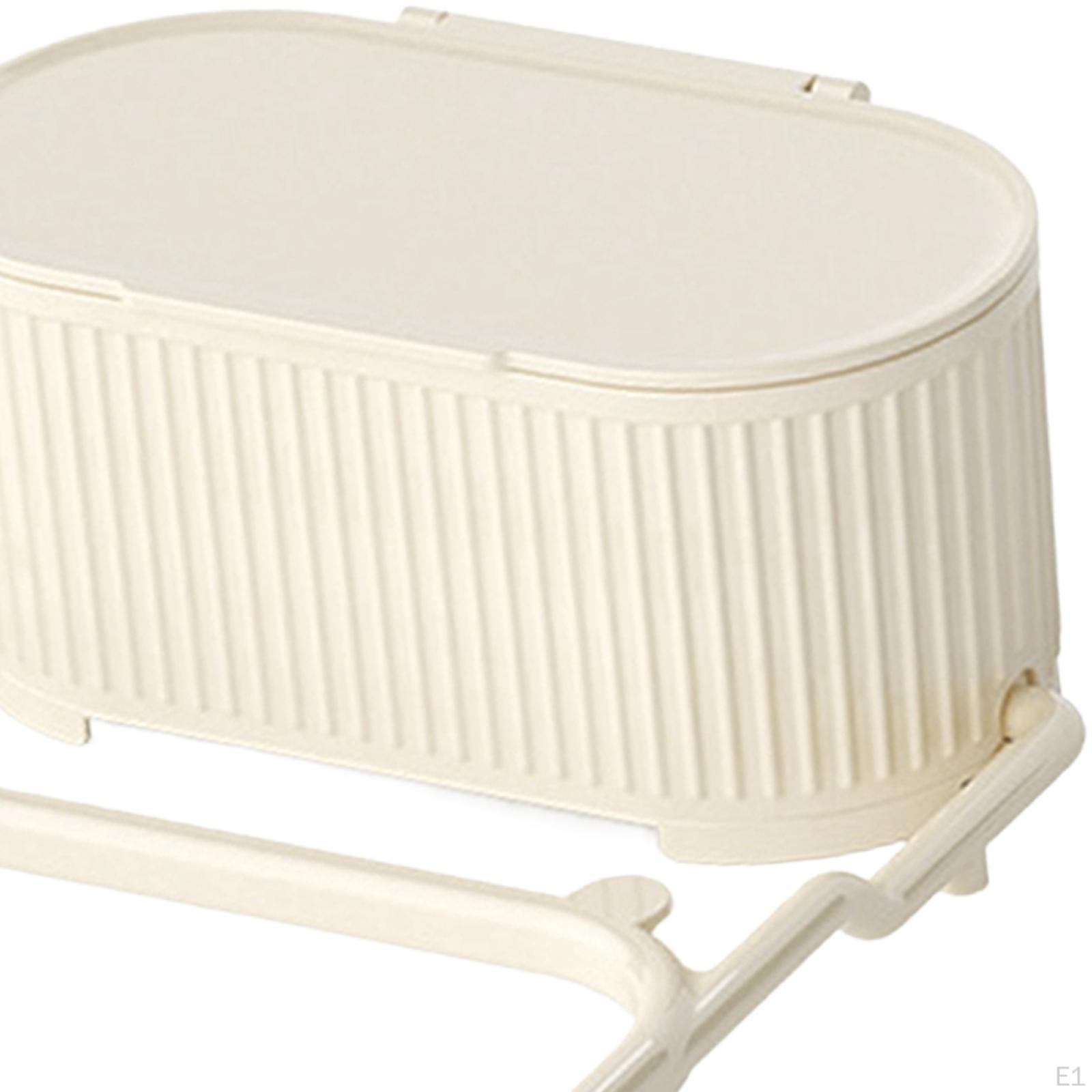 Полка для фильтра кухонной мойки — фото 3