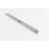 NOVA-DOUBLE POINTED NEEDLES 15 CM 3.5 MM