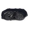 Cross-Country ATV/UTV CVT Gearbox Cover for CF400/450/500 Models (0GR0-013300)