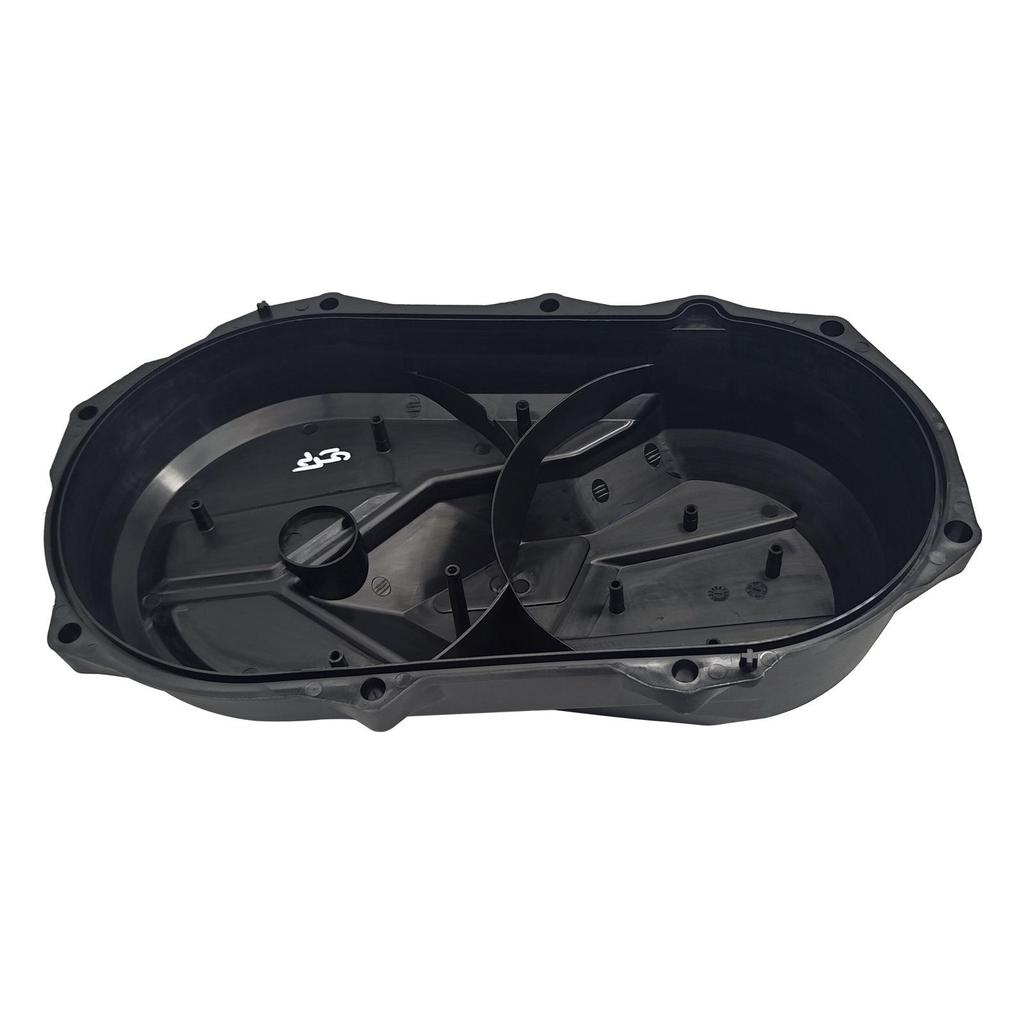 Cross-Country ATV/UTV CVT Gearbox Cover for CF400/450/500 Models (0GR0-013300)