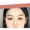 GELLA'S - Heart Signal Double Ended Lip Liner - 1-4