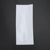 Bike Crank Stickers No Residue Mountain Bike Crank Transparent Film Tape for    