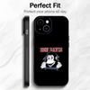 Durable Casual American Brand B-Ben Davis Phone Case Phone Case Soft Packaging Lightweight For iPhone17 16 15 14 13ProMax