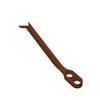 MOC 10PCS 32294 Wishbone Arm Bouwblokken Kit Ophangarm Bouwstenen Educatief Deeltjes DIY Speelgoed Kinderen Verjaardagscadeaus
