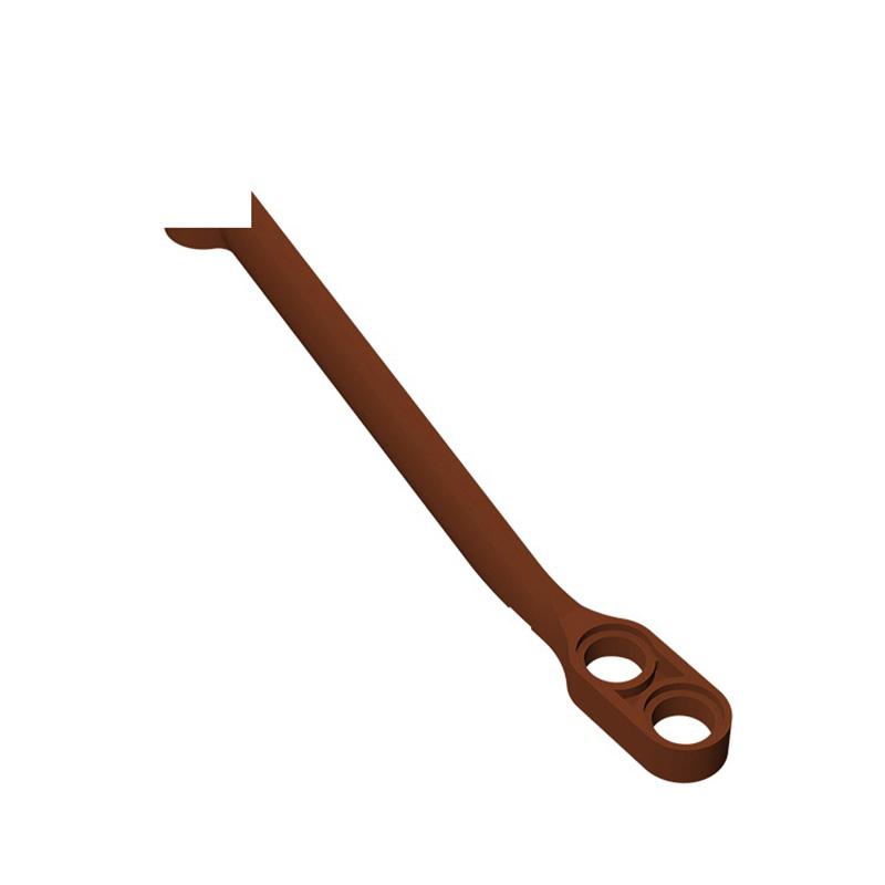 MOC 10PCS 32294 Wishbone Arm Bouwblokken Kit Ophangarm Bouwstenen Educatief Deeltjes DIY Speelgoed Kinderen Verjaardagscadeaus