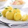 PŁATKI ZIEMNIACZANE 5kg Puree Ziemniak 100% Naturalne