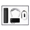 Premium Smart Wellness Gift Set