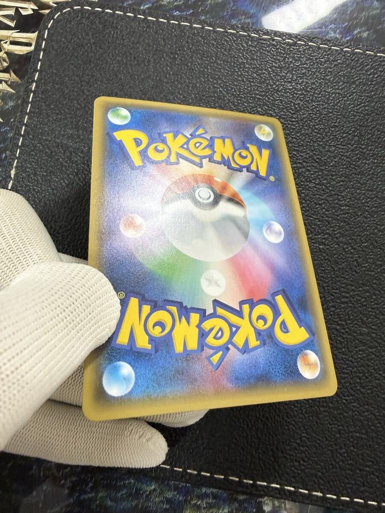 It Card THE BEST OF XY Espeon EX Extra Play Use [Buy Now] Pokémon 045/171
