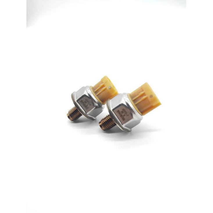 45PP3-6 Rail Fuel Pressure Sensor 45PP3-3  45PP3-7 Cars Accessories For Isuzu D-Max Ford Rail Pressure Sensor 98178706 45PP36