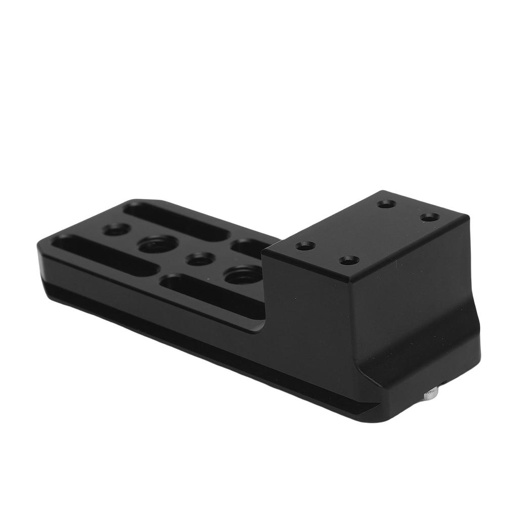 Tripod Mount Rings Stand Base Fit for 70 to 200mm F2.8 DG DN OS Sports E Mount L Mount Quick Release Plate Lens Collar