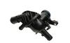 Ft58048 Fast Thermostat