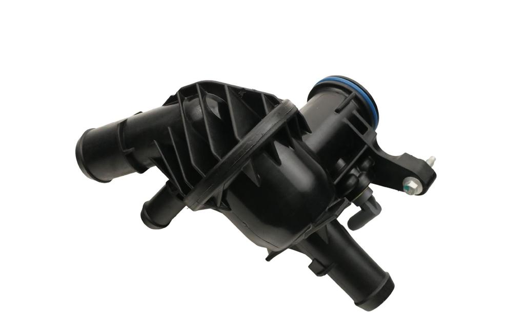 Ft58048 Fast Thermostat