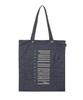 Philogram Neff Denim Eco Bag