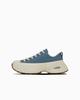 31314820 Converse All Star Surgetrainer OX Stone Blue (Men's)