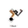 For Nokia 6 Fingerprint 5.1 5.3 7.1 7.2 3.1Plus Rear Mounted Fingerprint Sensor Flex Cable Repair Parts