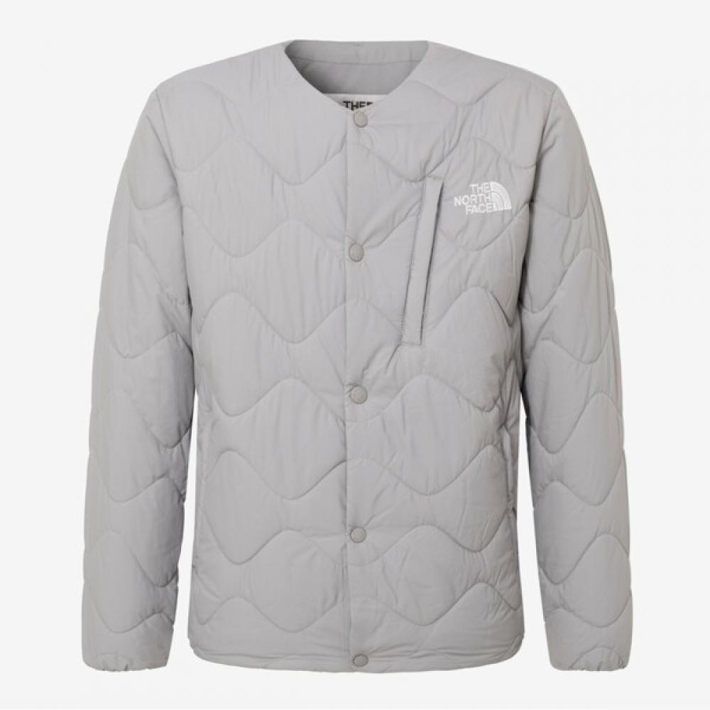 

Куртка North Face Essential Light Vmotion Nj3nq53l Sgy 085(XS)