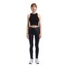 Dr Denim Womens/Ladies Lexy Skinny Jeans