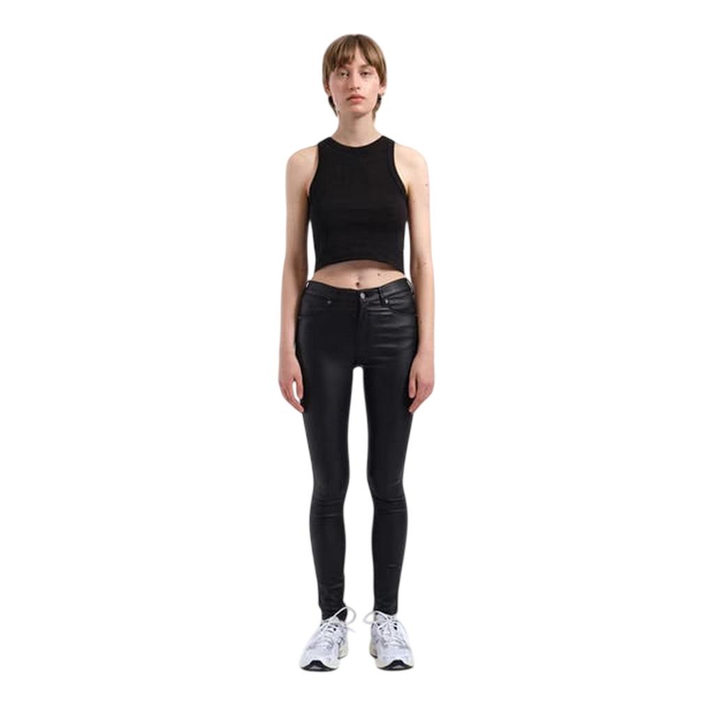 Dr Denim Womens/Ladies Lexy Skinny Jeans