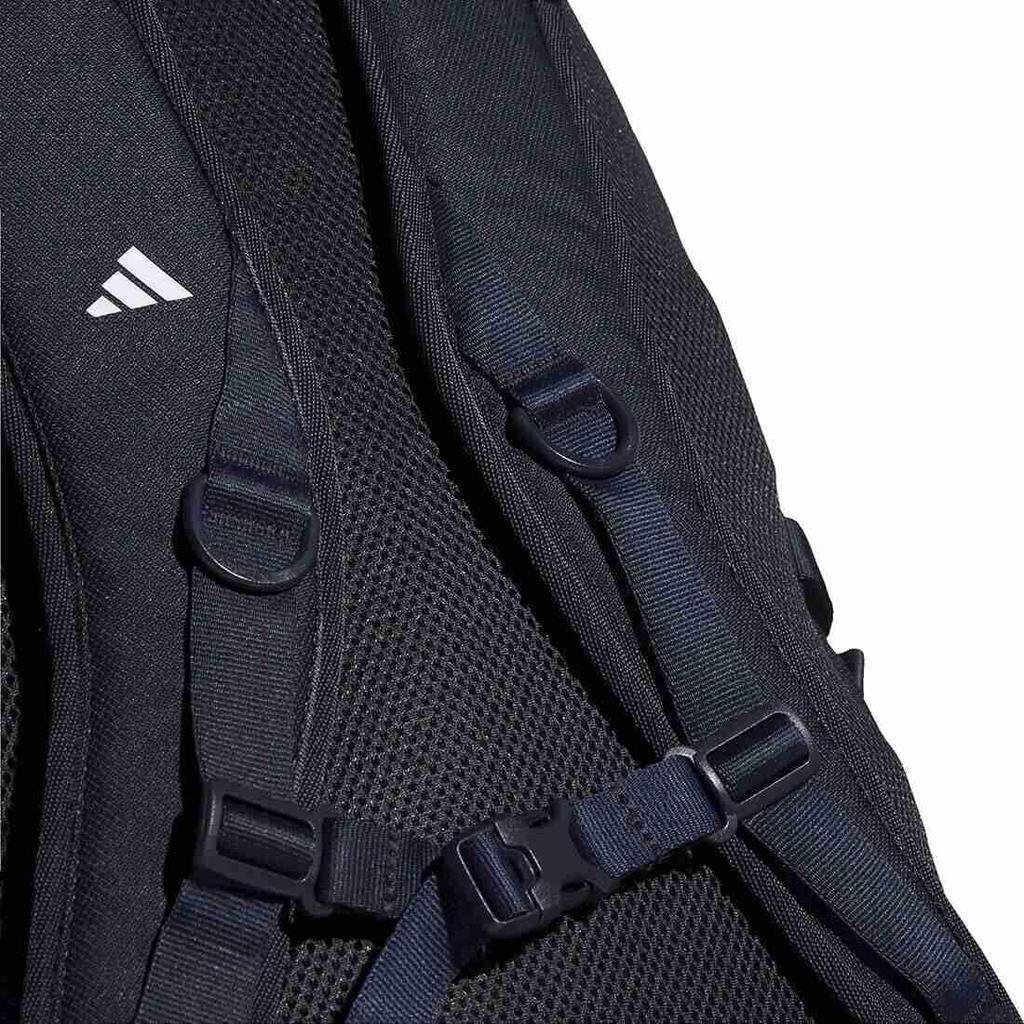 Adidas Team 35 Legend Ink Free Size EP/Syst. Backpack, L, JMT69, (IM5247),