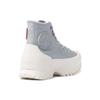Chuck Taylor All Star Converse Lugged Winter 2.0 High 'Ash Stone' Damen 172055C