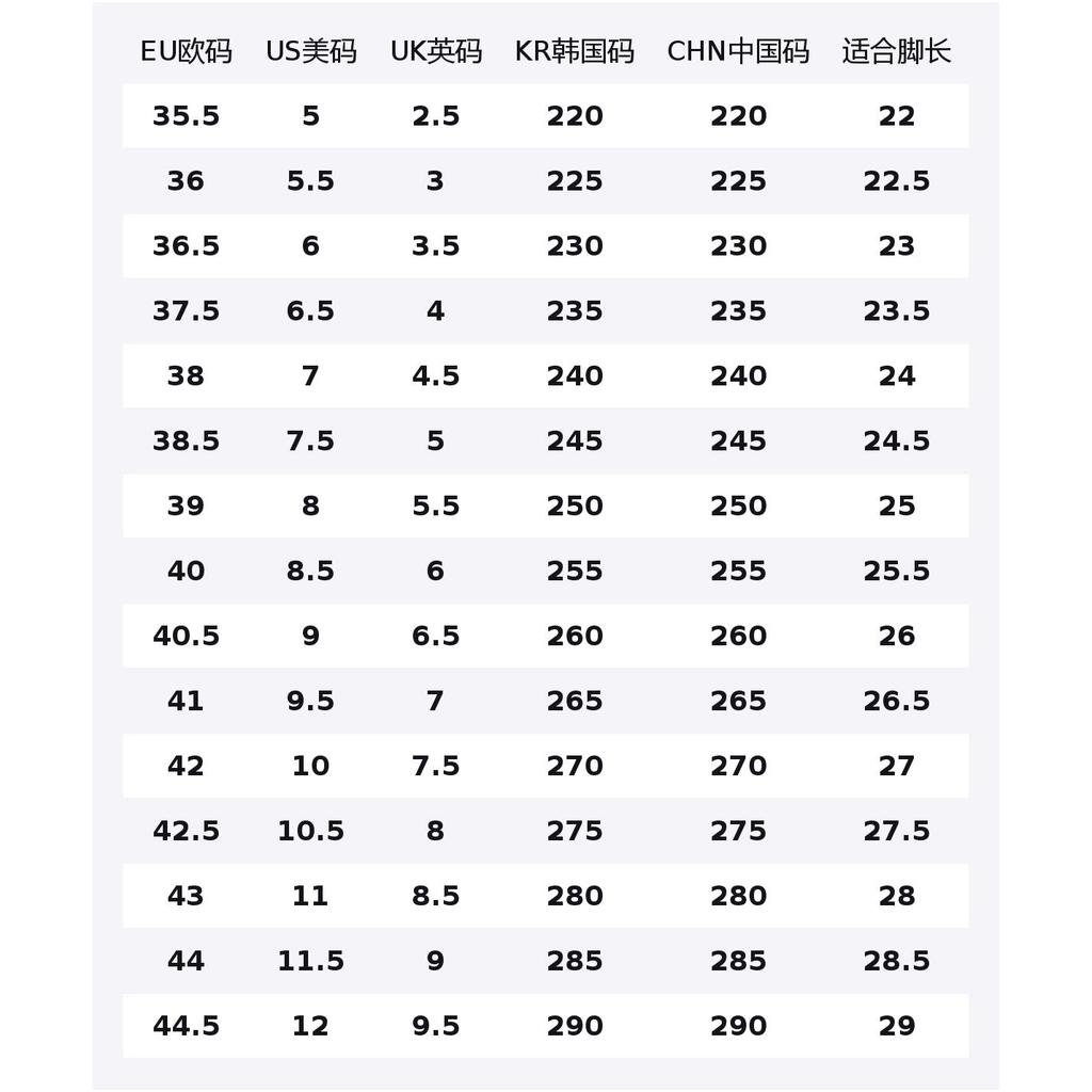 Under Armour Ignite Select Abrasion Resistant Slide Slippers Women's Blue 3027222-453