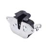 Rear Door Lock Latch Actuator For Chevy Silverado 2007-2013 20995801, 15919913
