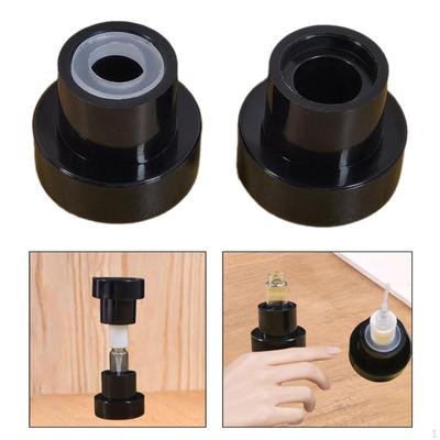 Perfume Capper Home Use Sealing Capping Tool