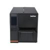 Brother TJ-4121TNR Industrial Thermal Transfer Label Printer CN Plug (adapter Included)