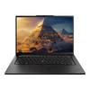 Lenovo ThinkPad T14/T14p AI High-Performance Laptops (CN Version)