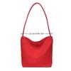 Damen Handtasche mit hoher Kapazität Unterarmhandtasche Schultertasche Wasserdicht Bestickte Buchstaben Unterarmtasche Tragetaschen
