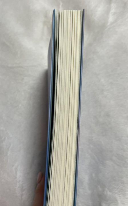 [USED] BTS Hwayangyeonhwa Pt.1 Japanese Version