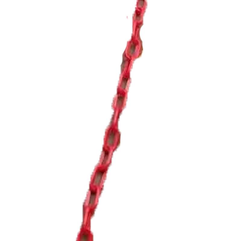 Xieyu Plastic Traffic Warning Chain
