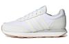 adidas WMNSadidas Run 60s 3.0 'Cloud White' Women's HP2252