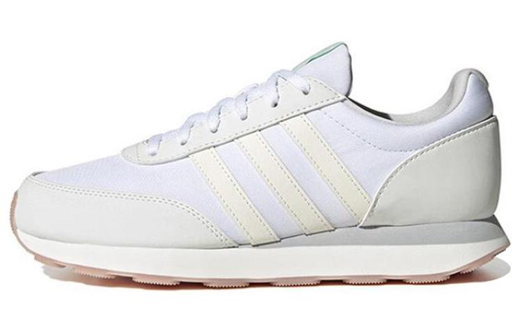 Adidas WMNSadidas Run 60s 3.0 Cloud White Women s HP2252 36⅔