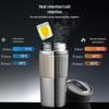 SUPOR Smart Titanium Isolierbecher