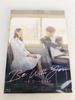 [USED] Be With You ~Now, I'll Meet You~ Blu-ray Korea