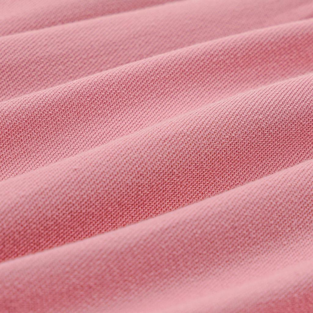 Damen Sommer Casual Einfarbig Ärmellos Neckholder Jumpsuit Lose Hohe Taille Gürtel Weite Beinhose Jumpsuits