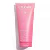 GEL DOUCHE - CAUDALIE - ROSE DE VIGNES - 200 ML - Vegan - Haute Tolérance - 97% D'ingrédients Naturels